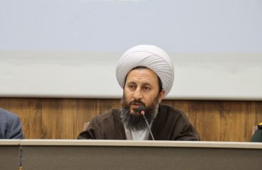 یک هیئت مذهبی انقلابی امروز در زمینه فرهنگی، برای اینکه تأثیرگذار و به‌روز باشد، باید چند محور اصلی را مد نظر قرار دهد: