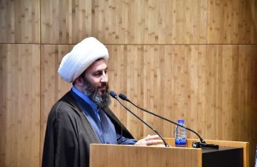 مقرر گردید پیرو مصوبه جلسه پیشین قرارگاه باحضور شهردار محترم، احیای پنج باب مسجد از منابع فرهنگی برعهده شهرداری و همچنین تخصیص از منابع اجرای نیت در راستای احیای مساجد خاموش توسط اداره اوقاف و امور خیریه صورت پذیرد.